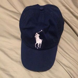 Men’s hats
